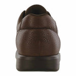 Sas - Men's Bout Time Lace Up Loafers