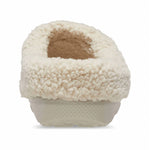 Crocs - Unisex Classic Blitzen Iv Clog