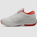 Gravity Defyer - Men's Mighty Run Athletic Shoes