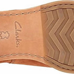 Clarks - Women's Clarkdale Arlo Chelsea Boot