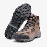 Red Wing Shoes - Vasque Men's Casual Trail Shoe 7752