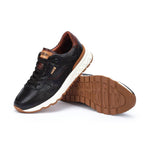 Pikolinos - Men's Aranda Lace Up Trainer Shoes