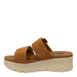 Otbt - Women's Cameo Sandals