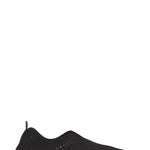 Ilse Jacobsen - Women's Tulip 139 Perforated Slip-on Sneaker Shoe