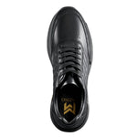 Mazino - Men's Huxley Casual Sneakers