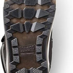 Cougar - Women's Wink Boot