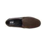 Sas - Women's Dream Loafers