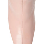 Billini - Women's Keaton Knee High Boot