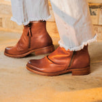 Sofft - Women's Beckie Ii Booties