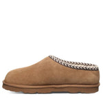 Bearpaw - Men's Beau Shoes