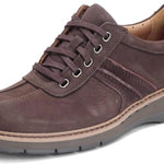 Clarks - Men's Unramble Go Sneaker