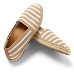 Vionic - Women's Valeri Slip On Shoes