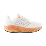 New Balance - Women's Fresh Foam X 860v14 Sneaker