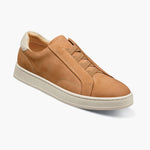Florsheim - MEN'S MONOPOLI SLIP ON SHOES