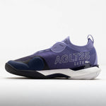Lacoste - Women's Ag-lt25 Lite Shoe