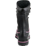 Matterhorn - Women's Internal Metguard Steel Toe Boots