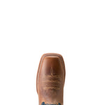 Ariat - Men's Tanglewood Western Boot