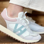 Vintage Havana - Women's Cosmic Two Sneaker