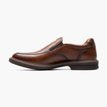 Florsheim - Men's Norwalk Moc Toe Slip On