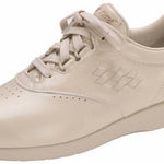 Sas - Women's Free Time Walking Shoe