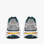 Diadora - Men’s Cellula Sneaker