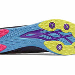 New Balance - Men's Uxc5kv5 Track Shoe
