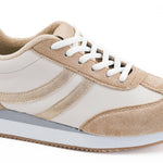 Corkys Footwear - Women's Jet Lag Sneakers