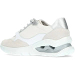 Callaghan - Women's Aria Sneakers