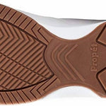 Propet - Women's Walker Lace Up Sneaker