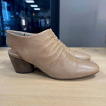 Officine Creative - Women's Beth Slip On