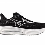Mizuno - Women's Wave Rider 29 Running Shoes