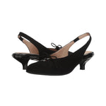 Beautifeel - Women's Gilly Sandal