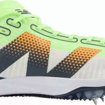 New Balance - Men's Fuelcell Md500 V9 Shoes