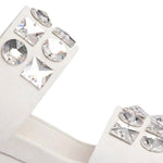 Pedro Garcia - Women's Wendy Sandals