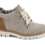 Corkys Footwear - Women's Campfire Lace Up Ankle Boot