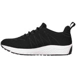 Propet - Women's Tour Knit Sneaker