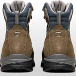 Asolo - Men's Finder Gv Hiking Boots