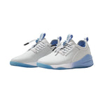 Clove - Men's Classic Shoes