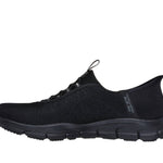 Skechers - Women's Brilliance Night Shift Shoe