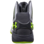 Under Armour - Men's Clutchfit Drive 2 Basketball Shoe