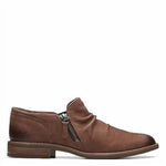 Clarks - Women's Camzin Pace Shoes