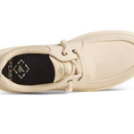 Sperry - Men's Captain's Moc Seacycled Shoes