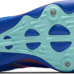 Brooks - Men's Hyperion Elite Ld Shoes