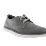 Clarks - Men's Forge Vibe Oxford