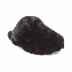 Aetrex - Women's Misty Closed Toe Slipper