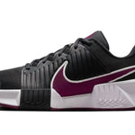 Nike - MEN'S ZOOM GP CHALLENGE 1 HC TENNIS SHOE
