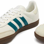 Adidas - Women’s Sambae Og Sneakers