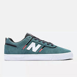 New Balance - Men's Jamie Foy 306 Shoes