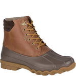Sperry - Men's Avenue Duck Boots