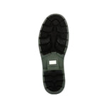 Muck - Men's Originals Excursion Boot